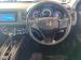 Honda HR-V 1.8 Elegance - Thumbnail 15