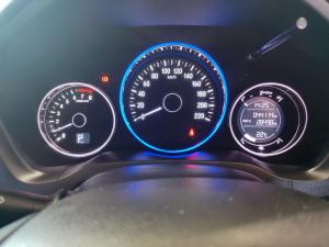 Honda HR-V 1.8 Elegance - Image 16