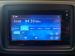 Honda HR-V 1.8 Elegance - Thumbnail 17