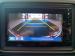 Honda HR-V 1.8 Elegance - Thumbnail 18