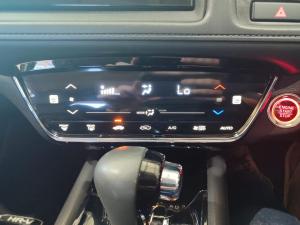 Honda HR-V 1.8 Elegance - Image 19