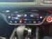 Honda HR-V 1.8 Elegance - Thumbnail 19