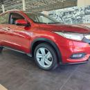 Used 2019 Honda HR-V 1.8 Elegance Cape Town for only R 299,995.00