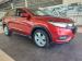 Honda HR-V 1.8 Elegance - Thumbnail 1