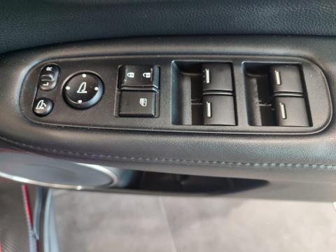 Image Honda HR-V 1.8 Elegance