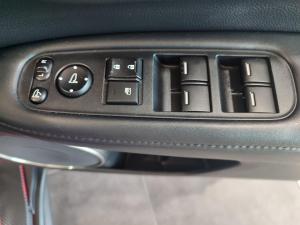 Honda HR-V 1.8 Elegance - Image 20