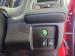 Honda HR-V 1.8 Elegance - Thumbnail 21