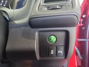 Honda HR-V 1.8 Elegance - Image 21