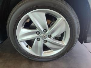 Honda HR-V 1.8 Elegance - Image 22