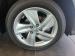 Honda HR-V 1.8 Elegance - Thumbnail 22