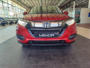Honda HR-V 1.8 Elegance - Image 2