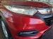 Honda HR-V 1.8 Elegance - Thumbnail 3