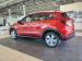 Honda HR-V 1.8 Elegance - Thumbnail 4