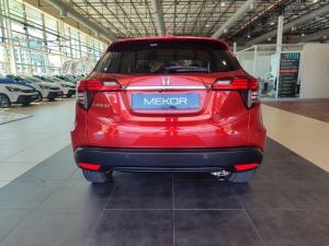 Honda HR-V 1.8 Elegance - Image 5