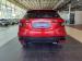 Honda HR-V 1.8 Elegance - Thumbnail 5