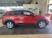 Honda HR-V 1.8 Elegance - Thumbnail 6