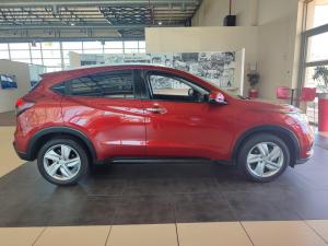 Honda HR-V 1.8 Elegance - Image 6