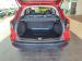 Honda HR-V 1.8 Elegance - Thumbnail 7