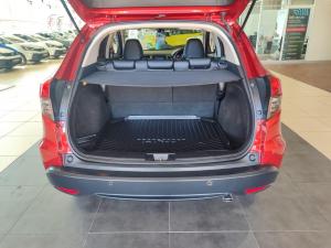 Honda HR-V 1.8 Elegance - Image 7