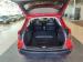 Honda HR-V 1.8 Elegance - Thumbnail 8