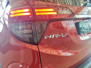 Honda HR-V 1.8 Elegance - Image 9