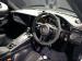 Porsche 911 GT3 RS - Thumbnail 11