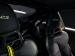 Porsche 911 GT3 RS - Thumbnail 12