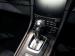 Porsche 911 GT3 RS - Thumbnail 14