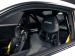 Porsche 911 GT3 RS - Thumbnail 19