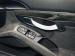 Porsche 911 GT3 RS - Thumbnail 20