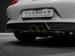 Porsche 911 GT3 RS - Thumbnail 28