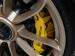 Porsche 911 GT3 RS - Thumbnail 9