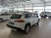 Toyota Corolla Cross 1.8 XS - Thumbnail 2