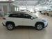 Toyota Corolla Cross 1.8 XS - Thumbnail 3