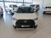 Toyota Corolla Cross 1.8 XS - Thumbnail 4