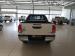 Toyota Hilux 2.4GD-6 Xtra cab SRX - Thumbnail 5