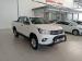 Toyota Hilux 2.4GD-6 Xtra cab SRX - Thumbnail 1