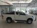 Toyota Hilux 2.4GD-6 Xtra cab SRX - Thumbnail 3