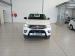 Toyota Hilux 2.4GD-6 Xtra cab SRX - Thumbnail 4