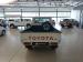 Toyota Land Cruiser 79 4.5D-4D LX V8 single cab - Thumbnail 5