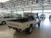 Toyota Land Cruiser 79 4.5D-4D LX V8 single cab - Thumbnail 2