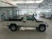 Toyota Land Cruiser 79 4.5D-4D LX V8 single cab - Thumbnail 3