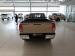 Toyota Hilux 2.4GD-6 single cab Raider manual - Thumbnail 5