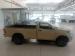 Toyota Hilux 2.4GD-6 single cab Raider manual - Thumbnail 3