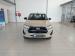 Toyota Hilux 2.4GD-6 single cab Raider manual - Thumbnail 4
