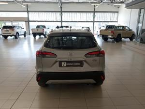 Toyota Corolla Cross 1.8 XS - Image 5