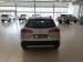 Toyota Corolla Cross 1.8 XS - Thumbnail 5