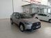 Toyota Corolla Cross 1.8 XS - Thumbnail 1