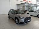 Thumbnail Toyota Corolla Cross 1.8 XS