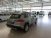 Toyota Corolla Cross 1.8 XS - Thumbnail 2